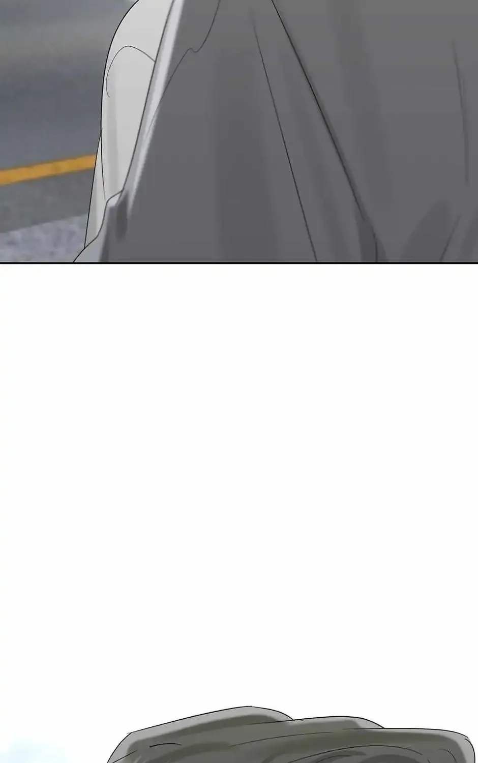 Grieving You Kainu Manga Chapter 26 Page 102