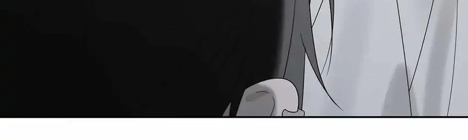 Grieving You Kainu Manga Chapter 26 Page 104