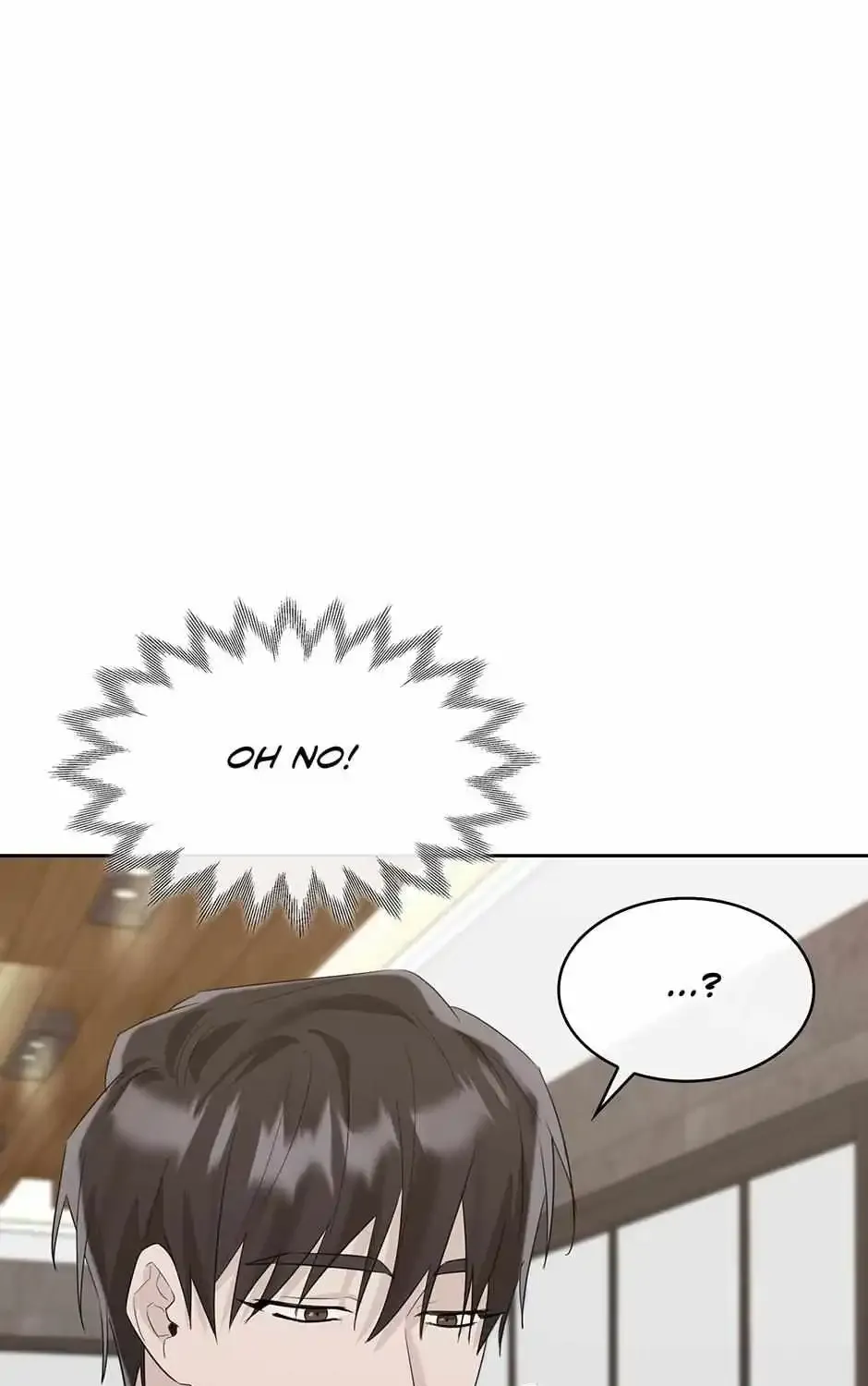 Grieving You Kainu Manga Chapter 25 Page 106