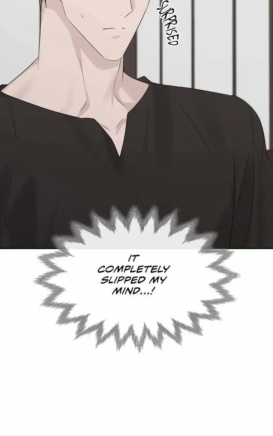 Grieving You Kainu Manga Chapter 25 Page 107