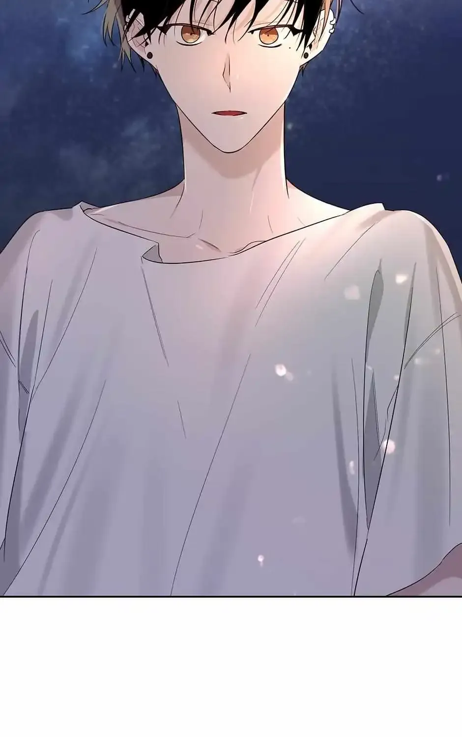 Grieving You Kainu Manga Chapter 24 Page 6