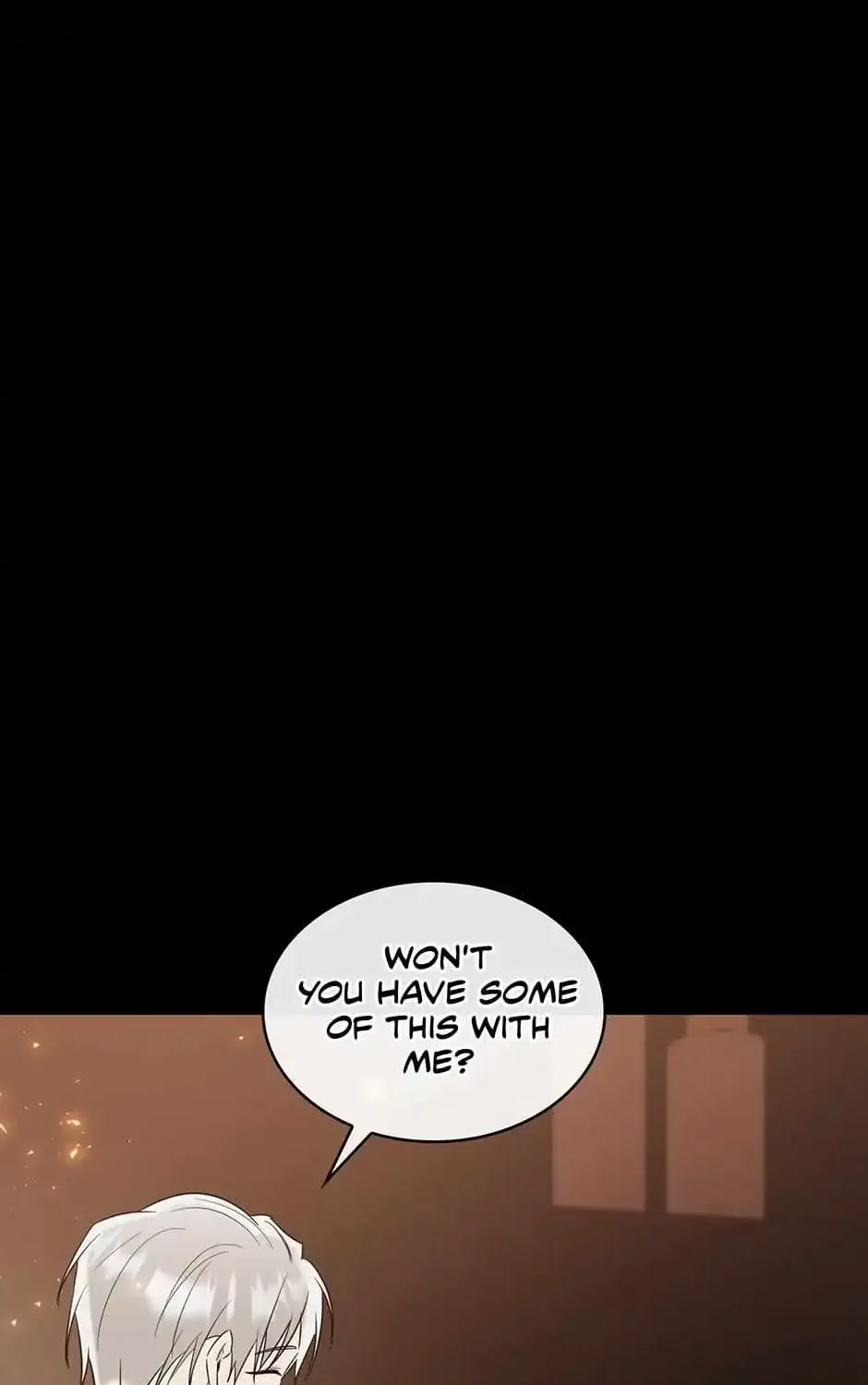 Grieving You Kainu Manga Chapter 24 Page 56