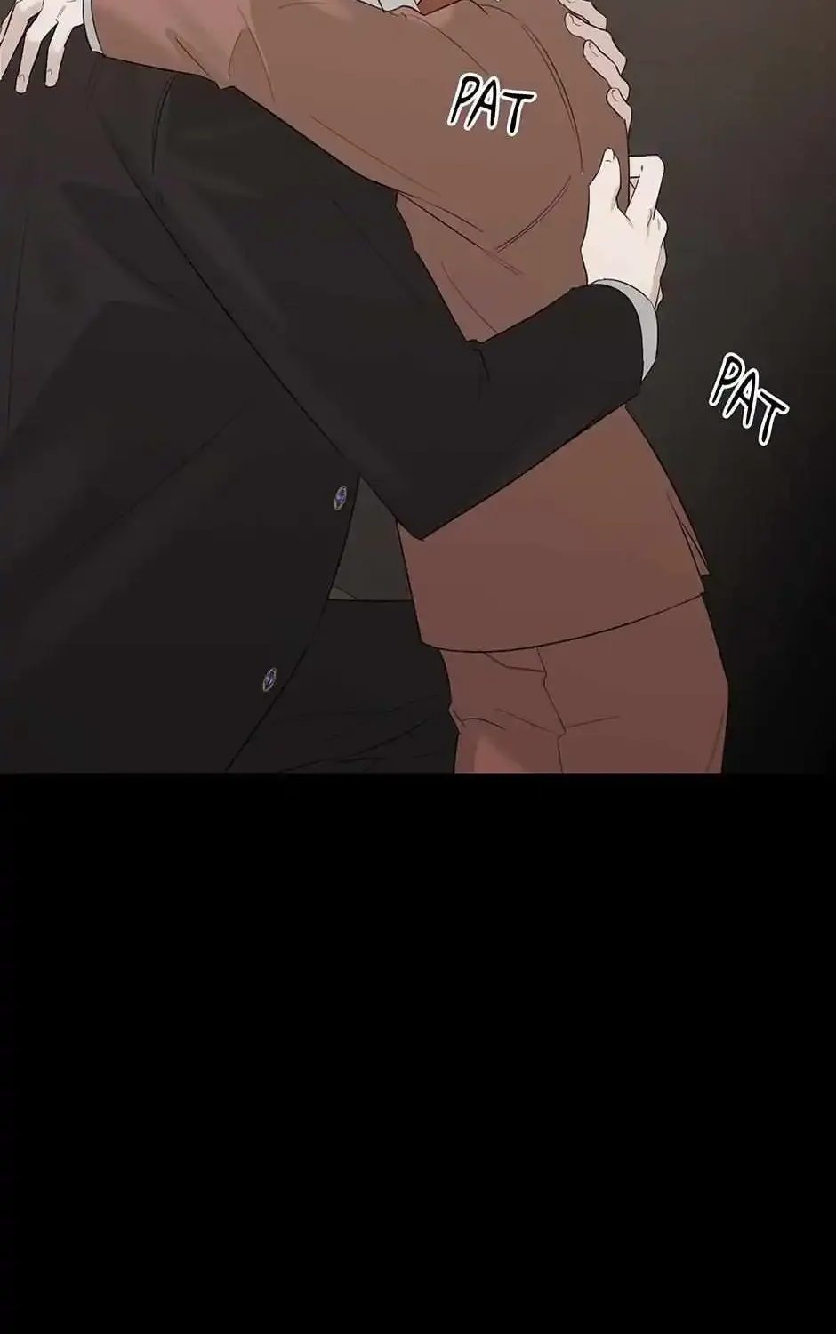 Grieving You Kainu Manga Chapter 24 Page 63