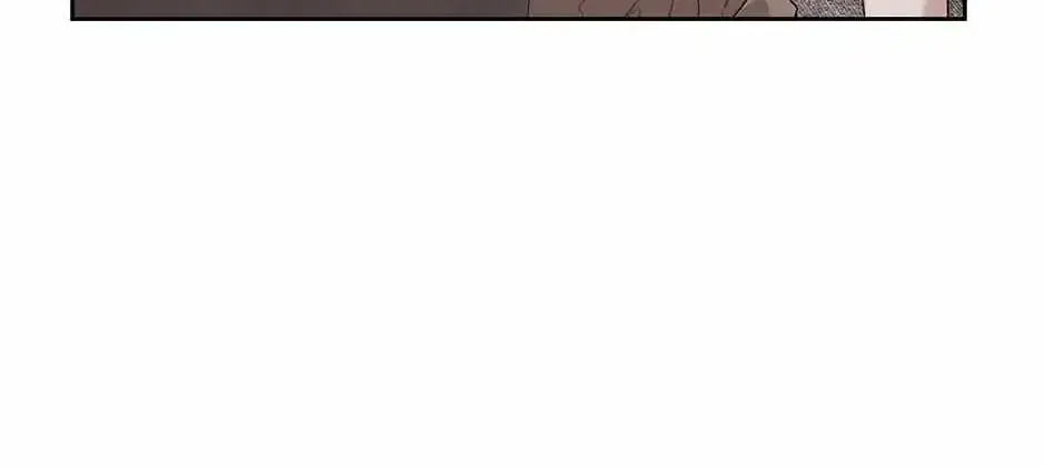 Grieving You Kainu Manga Chapter 23 Page 29