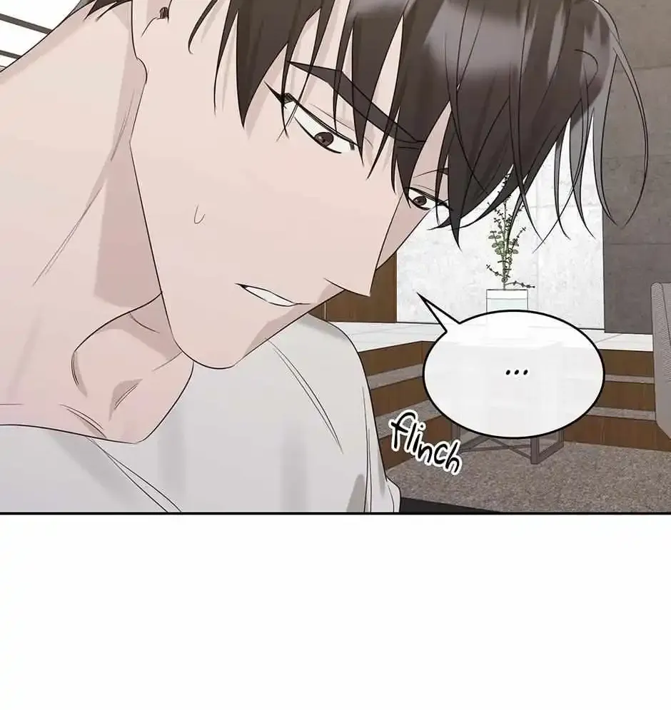 Grieving You Kainu Manga Chapter 23 Page 37