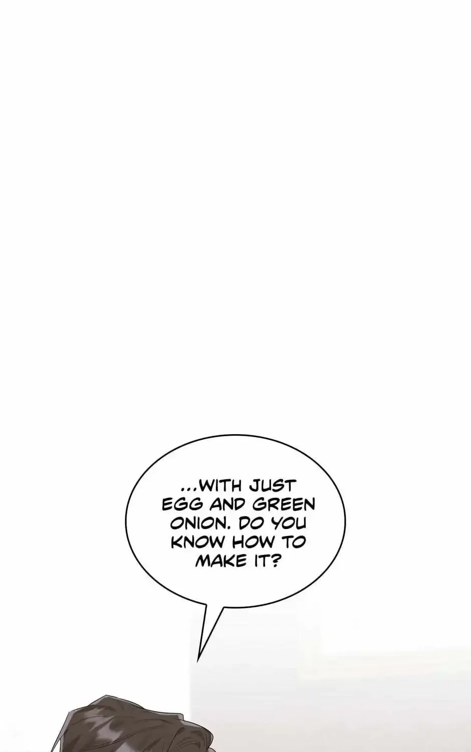 Grieving You Kainu Manga Chapter 23 Page 42