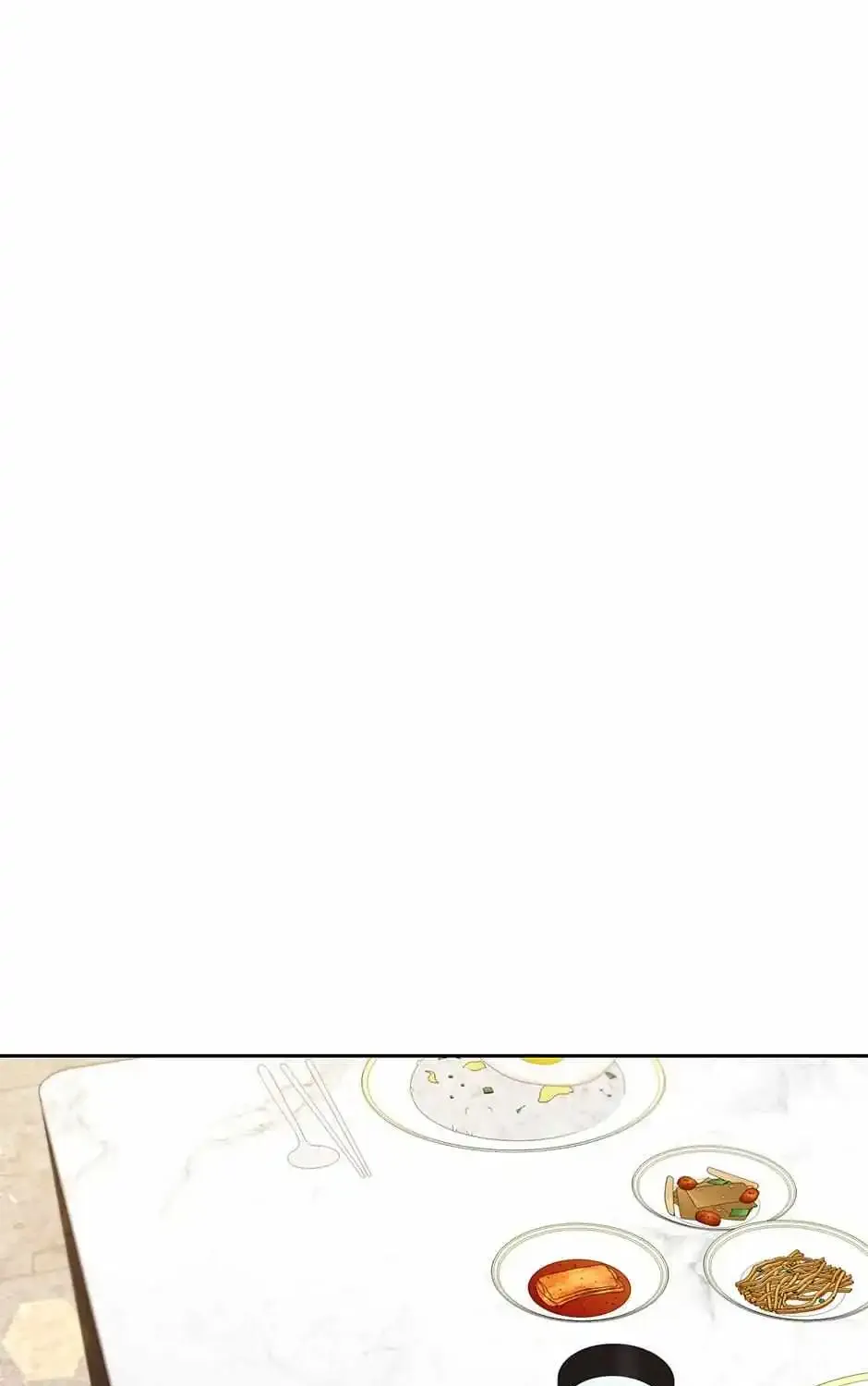 Grieving You Kainu Manga Chapter 23 Page 48
