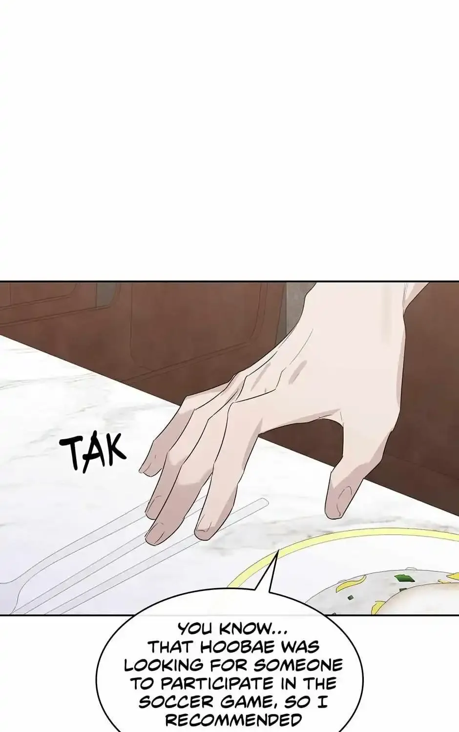 Grieving You Kainu Manga Chapter 23 Page 53
