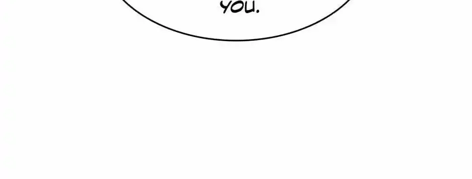 Grieving You Kainu Manga Chapter 23 Page 54