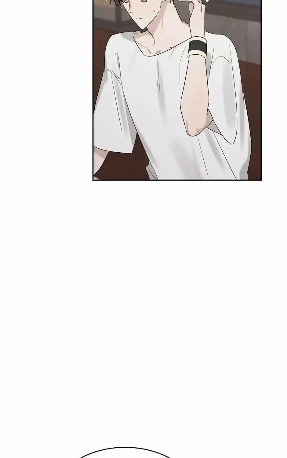 Grieving You Kainu Manga Chapter 23 Page 57