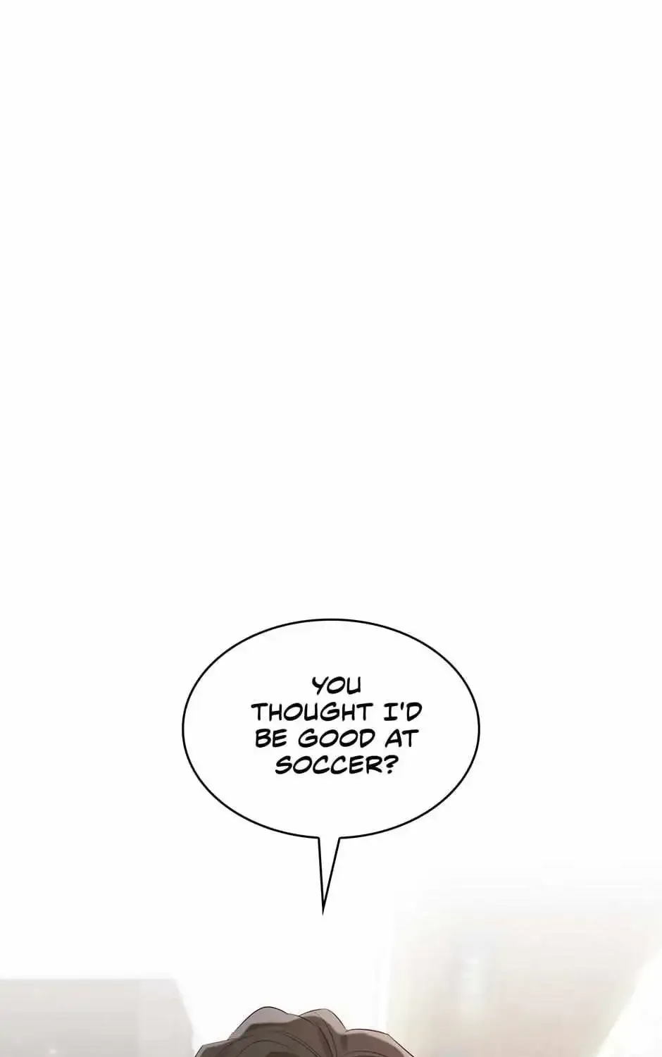 Grieving You Kainu Manga Chapter 23 Page 60