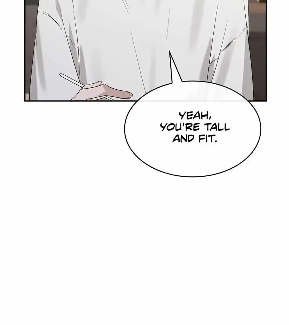 Grieving You Kainu Manga Chapter 23 Page 63