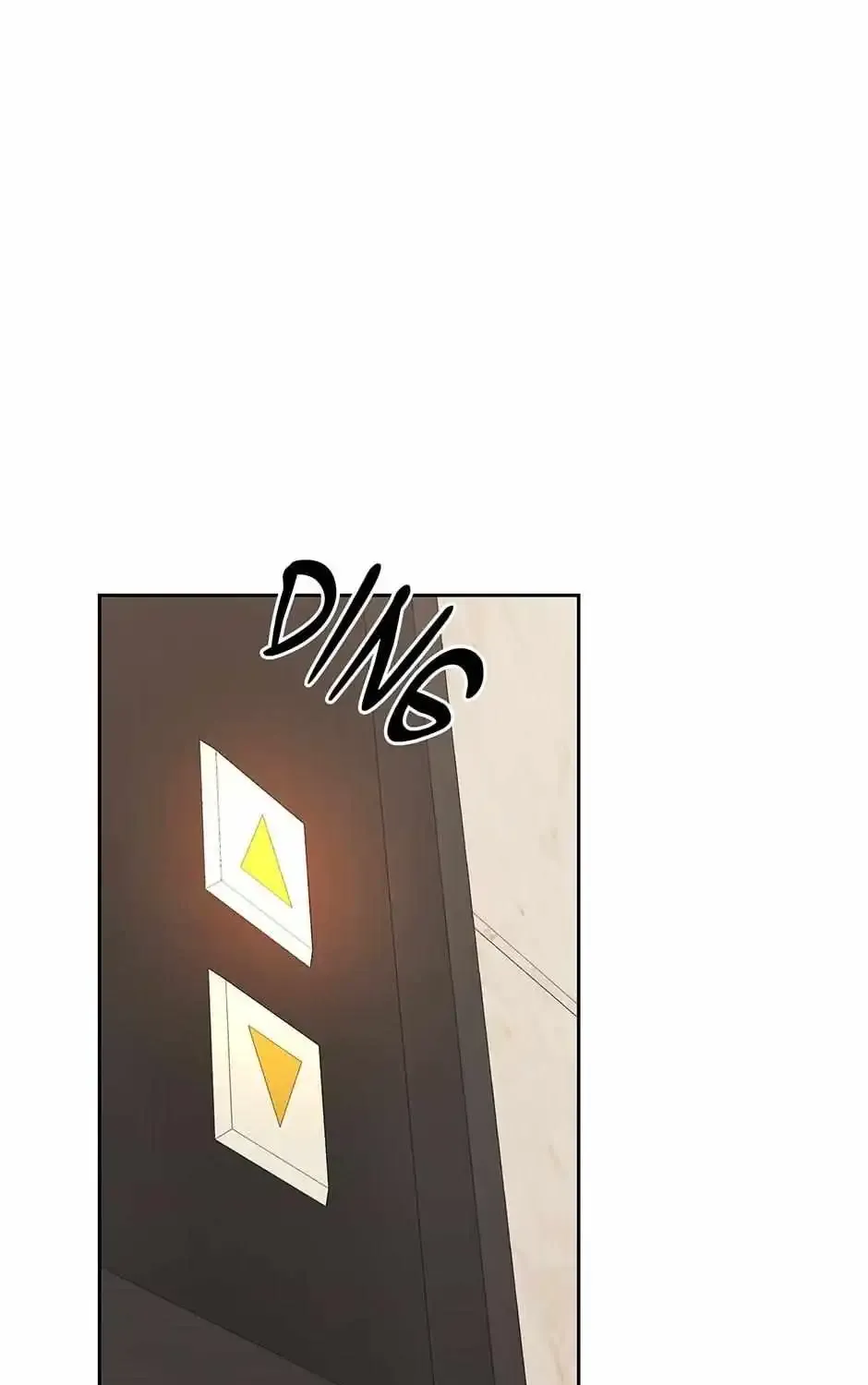 Grieving You Kainu Manga Chapter 23 Page 68