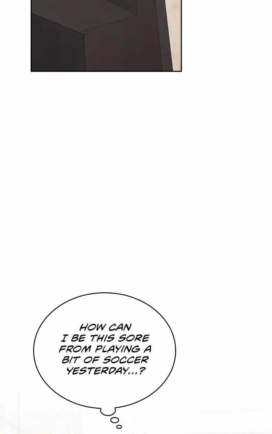 Grieving You Kainu Manga Chapter 23 Page 69