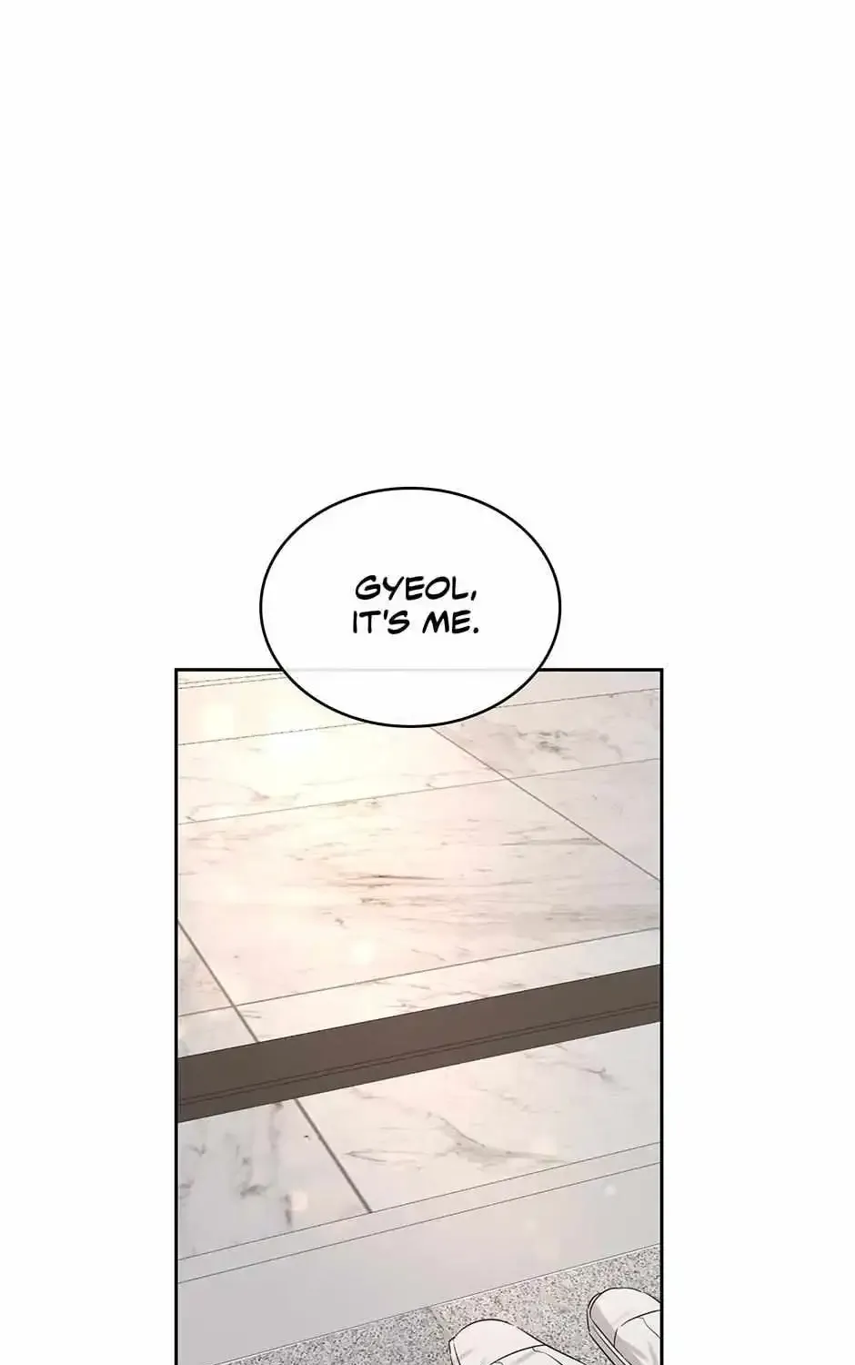 Grieving You Kainu Manga Chapter 23 Page 75