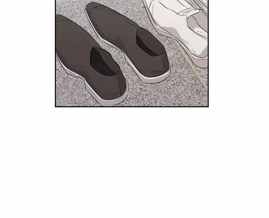 Grieving You Kainu Manga Chapter 23 Page 76