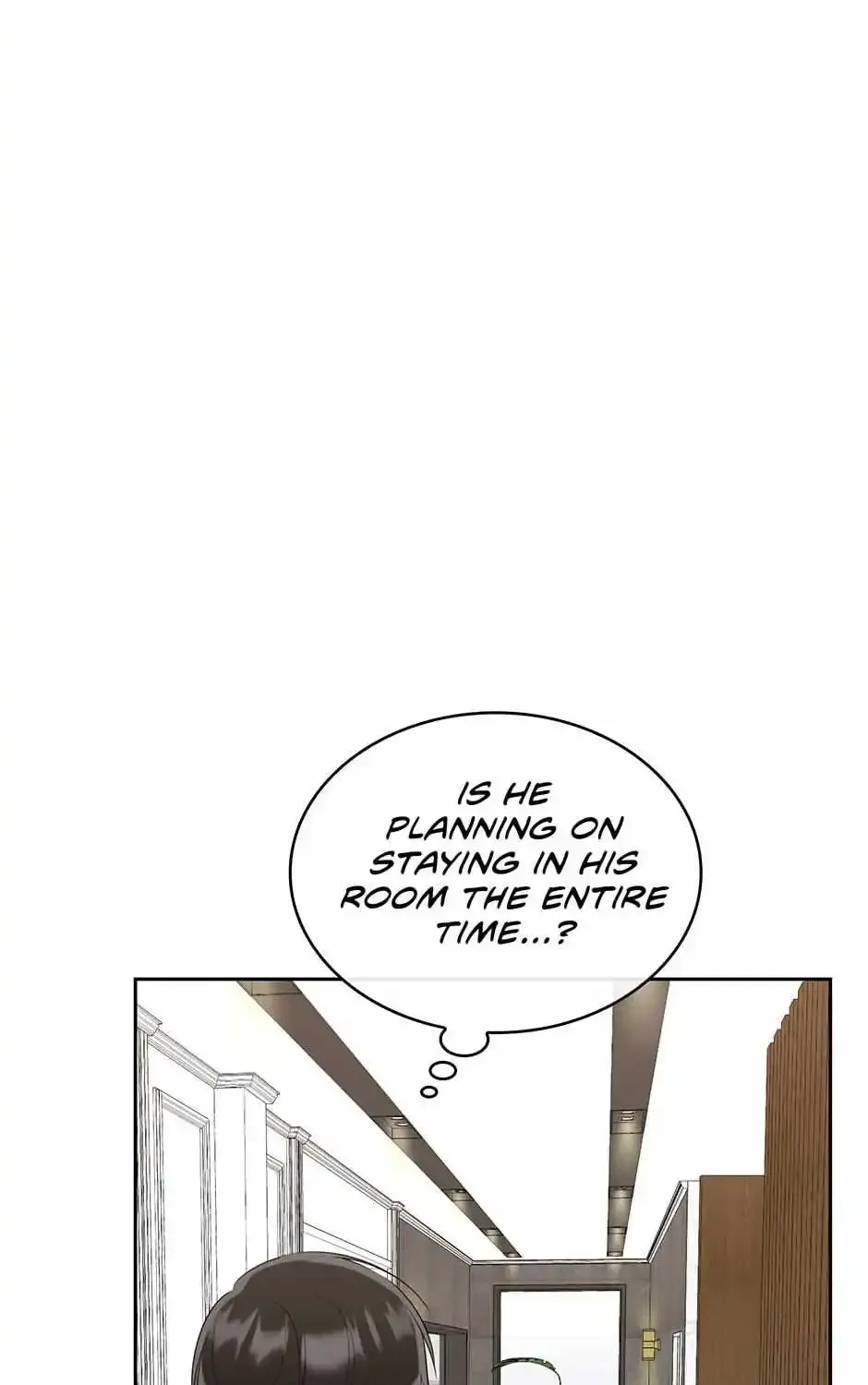 Grieving You Kainu Manga Chapter 23 Page 78
