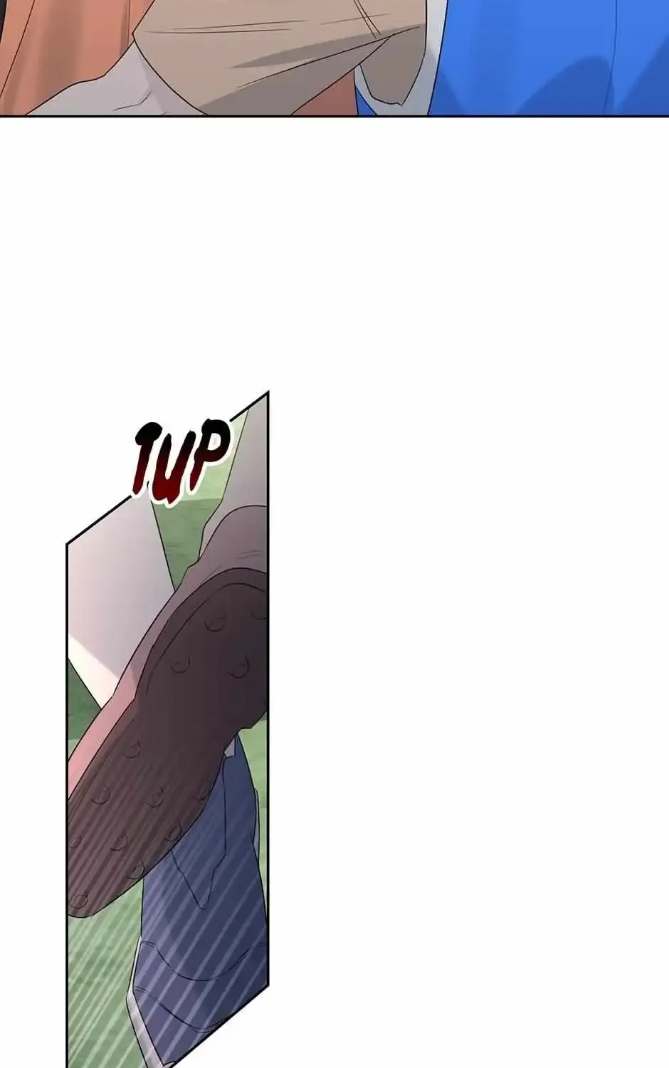 Grieving You Kainu Manga Chapter 22 Page 51