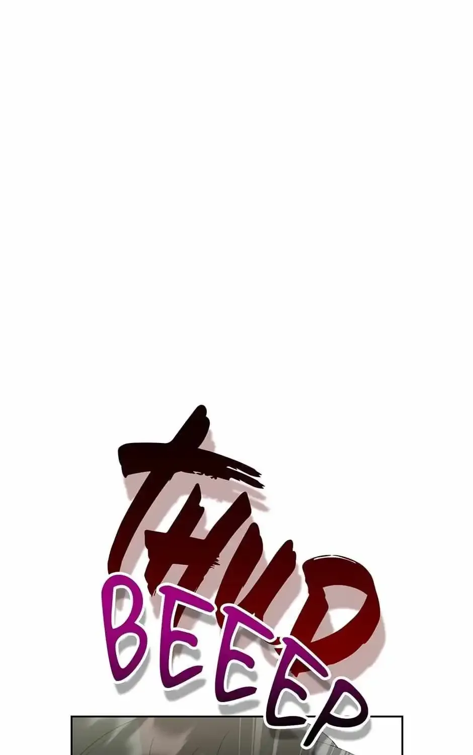Grieving You Kainu Manga Chapter 22 Page 54