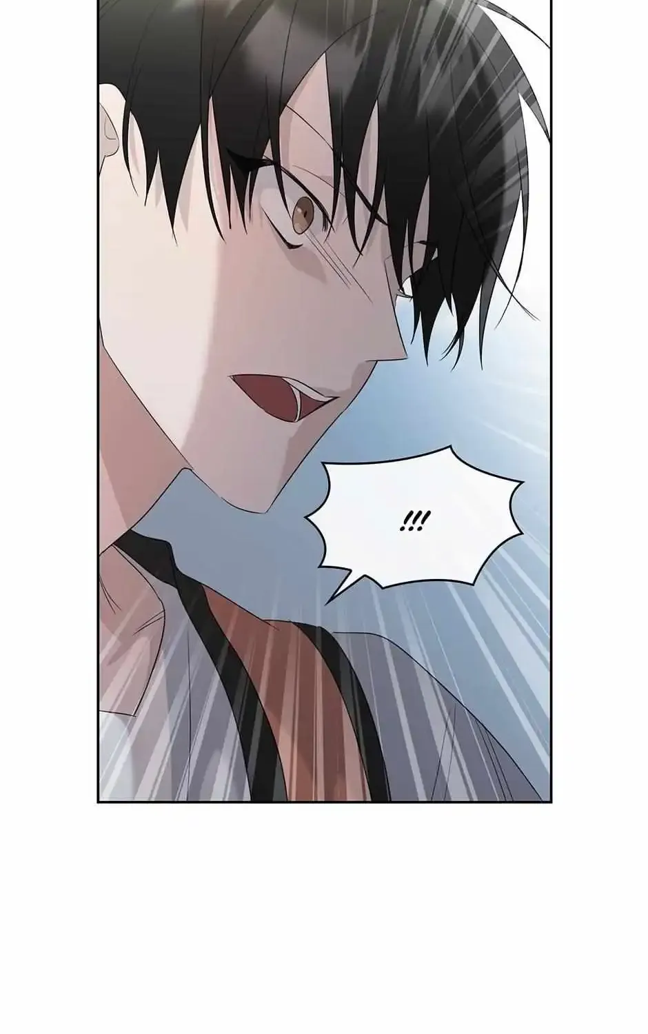 Grieving You Kainu Manga Chapter 22 Page 55
