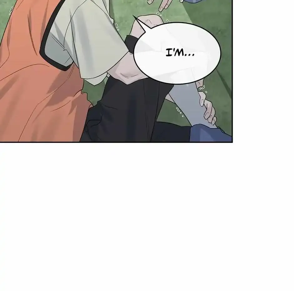 Grieving You Kainu Manga Chapter 22 Page 58