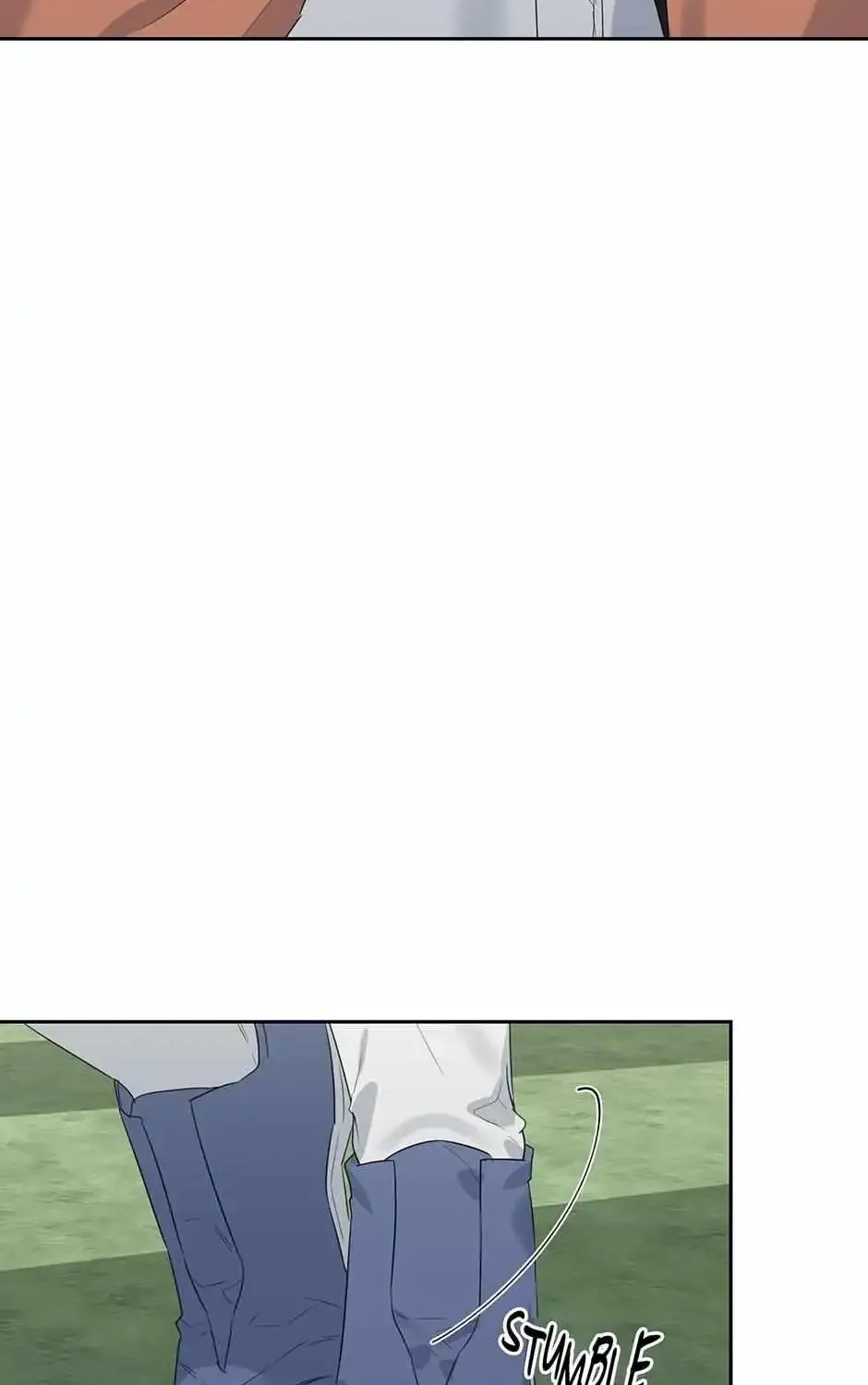 Grieving You Kainu Manga Chapter 22 Page 65