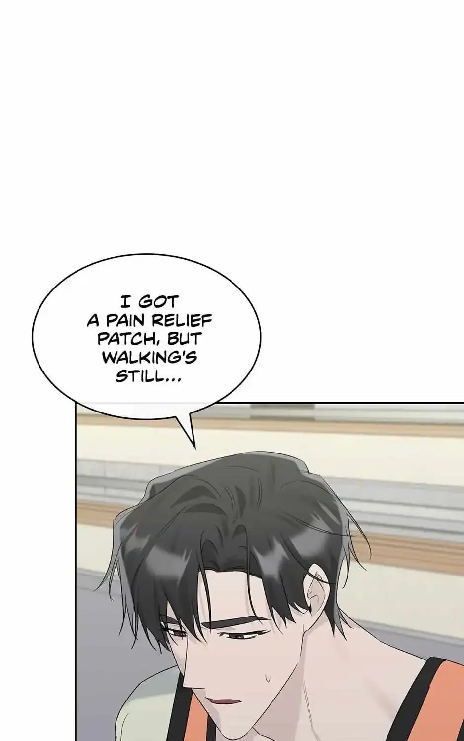 Grieving You Kainu Manga Chapter 22 Page 77