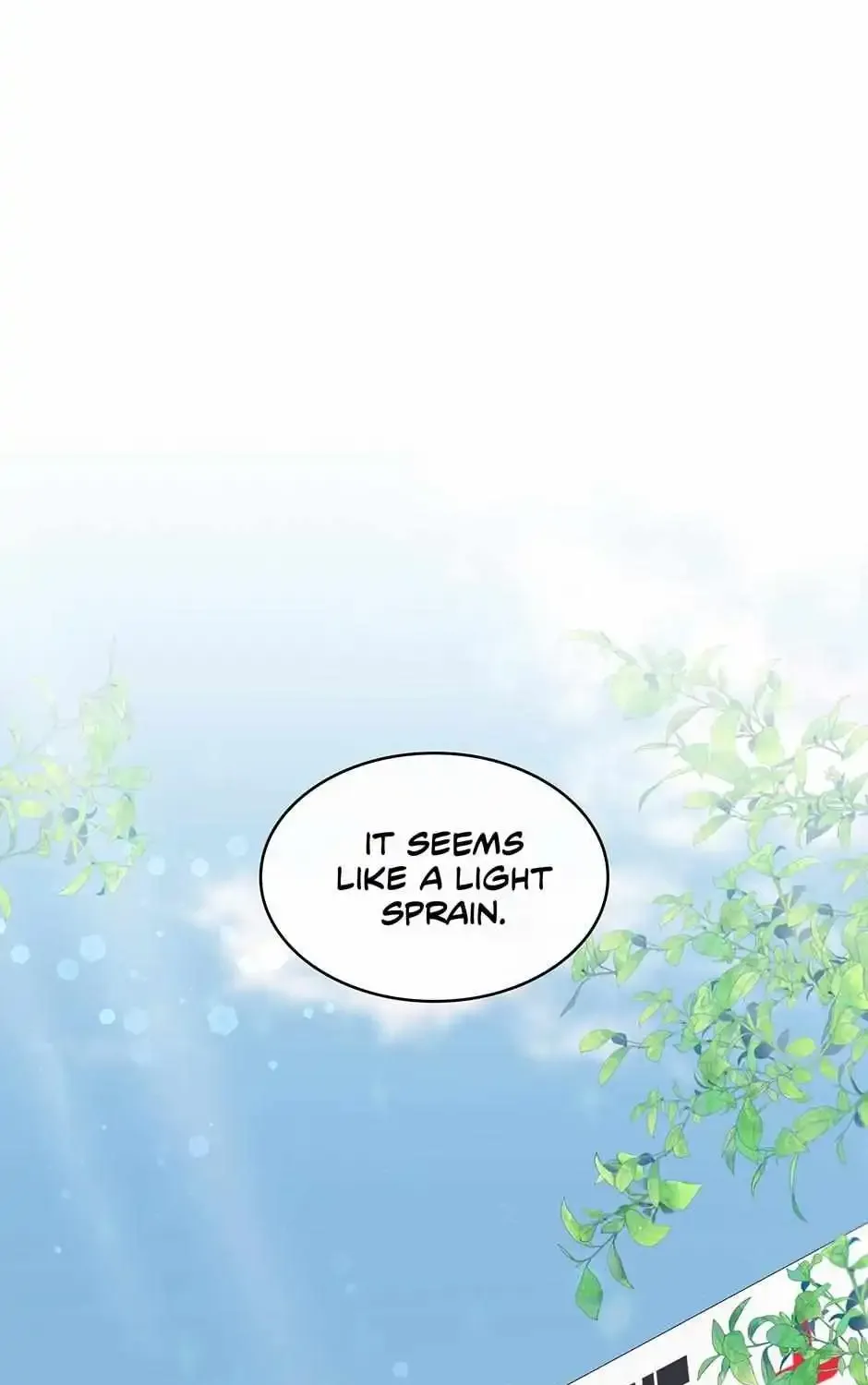 Grieving You Kainu Manga Chapter 22 Page 82