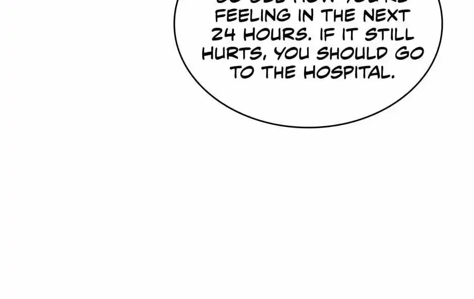 Grieving You Kainu Manga Chapter 22 Page 88