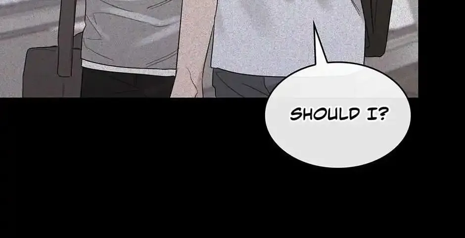 Grieving You Kainu Manga Chapter 21 Page 36