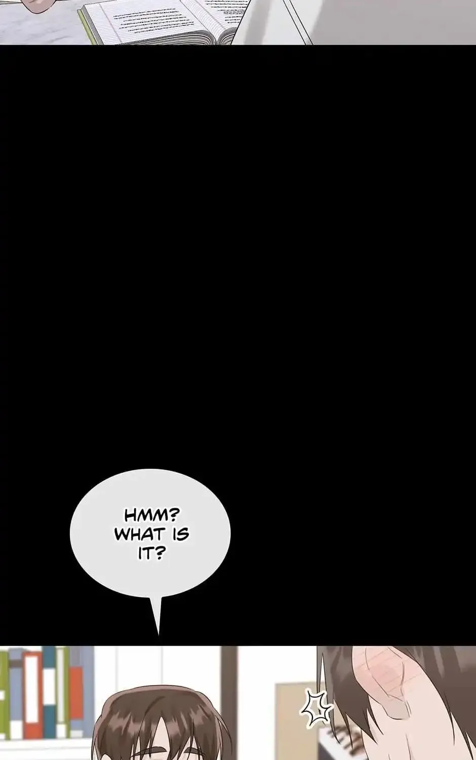 Grieving You Kainu Manga Chapter 21 Page 42