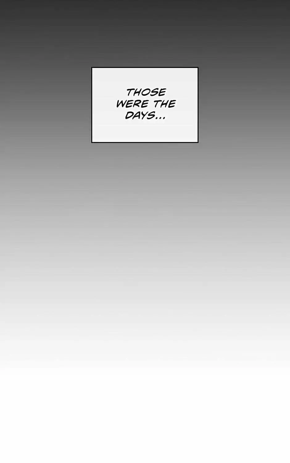 Grieving You Kainu Manga Chapter 21 Page 45