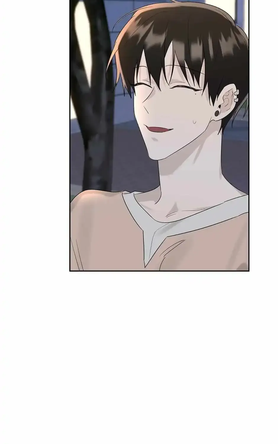 Grieving You Kainu Manga Chapter 21 Page 49