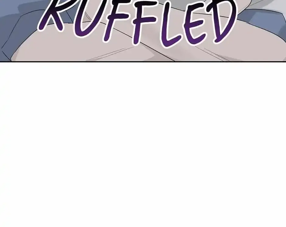 Grieving You Kainu Manga Chapter 21 Page 55