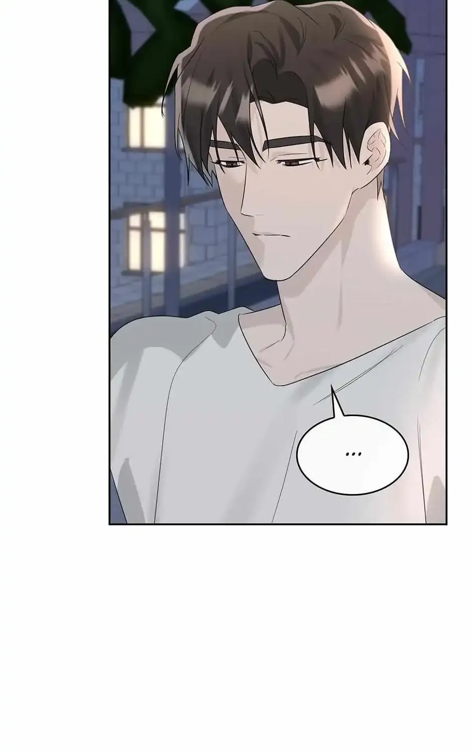 Grieving You Kainu Manga Chapter 21 Page 62