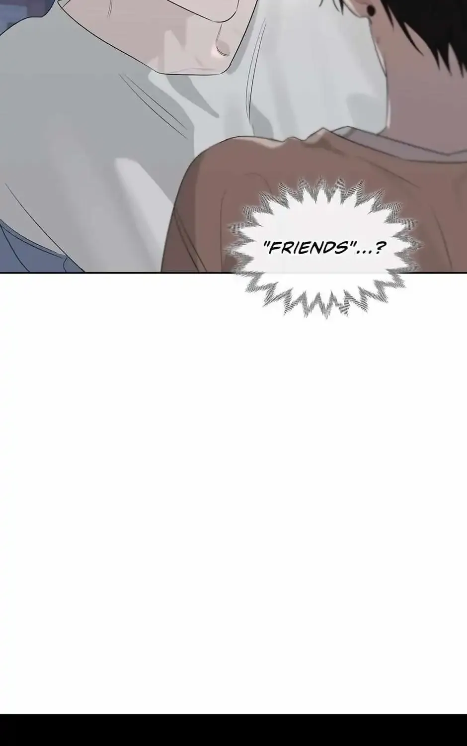 Grieving You Kainu Manga Chapter 21 Page 69
