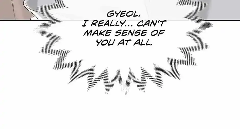 Grieving You Kainu Manga Chapter 21 Page 71