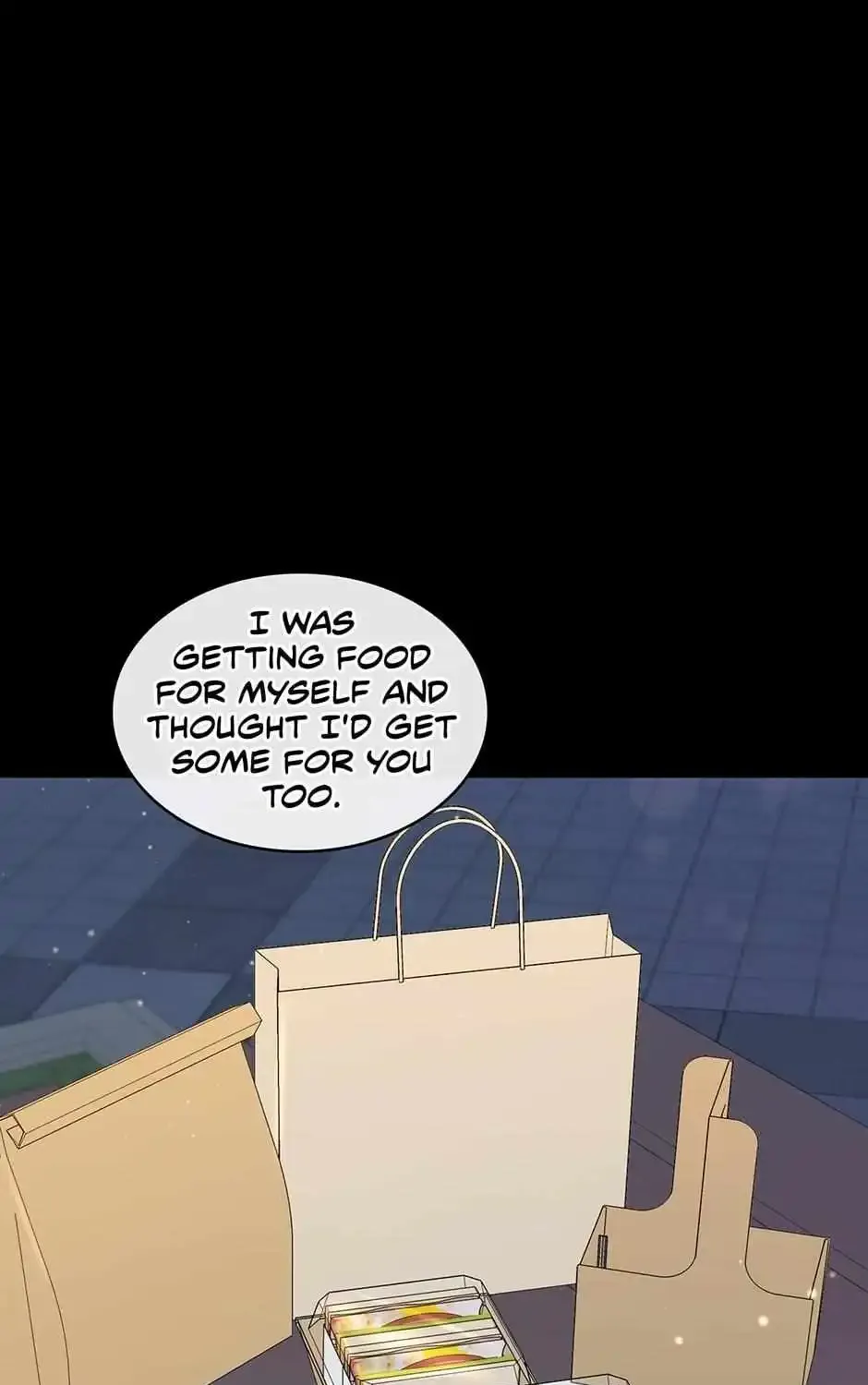 Grieving You Kainu Manga Chapter 20 Page 51