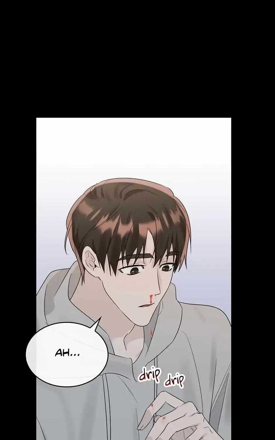 Grieving You Kainu Manga Chapter 20 Page 62