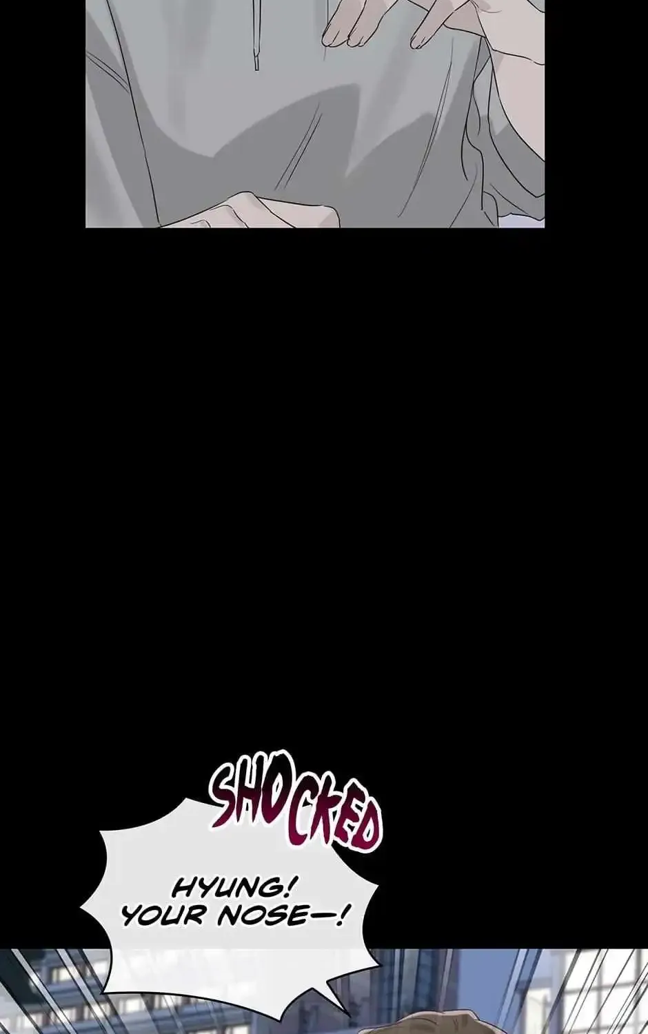Grieving You Kainu Manga Chapter 20 Page 63