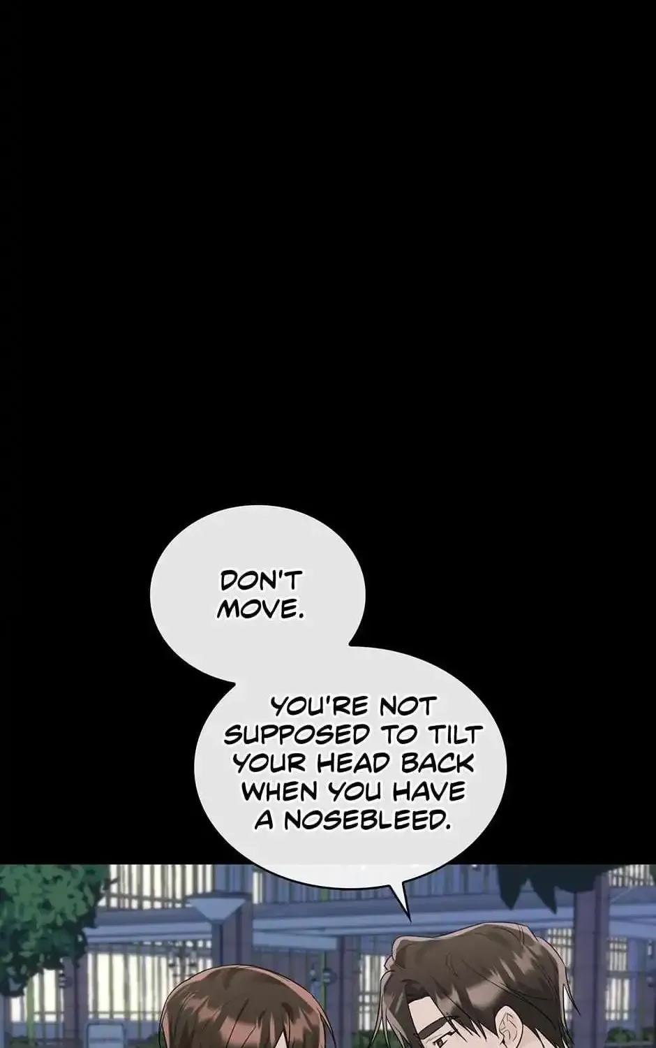 Grieving You Kainu Manga Chapter 20 Page 65