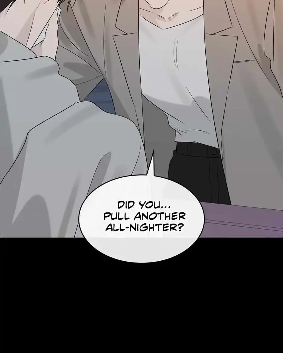 Grieving You Kainu Manga Chapter 20 Page 70