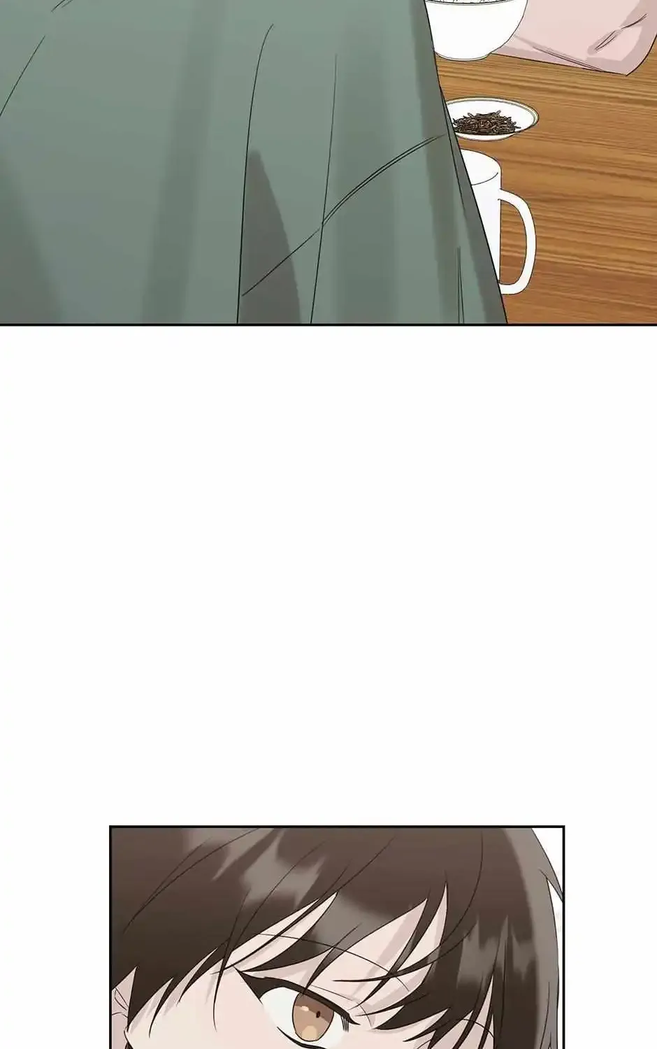 Grieving You Kainu Manga Chapter 19 Page 63