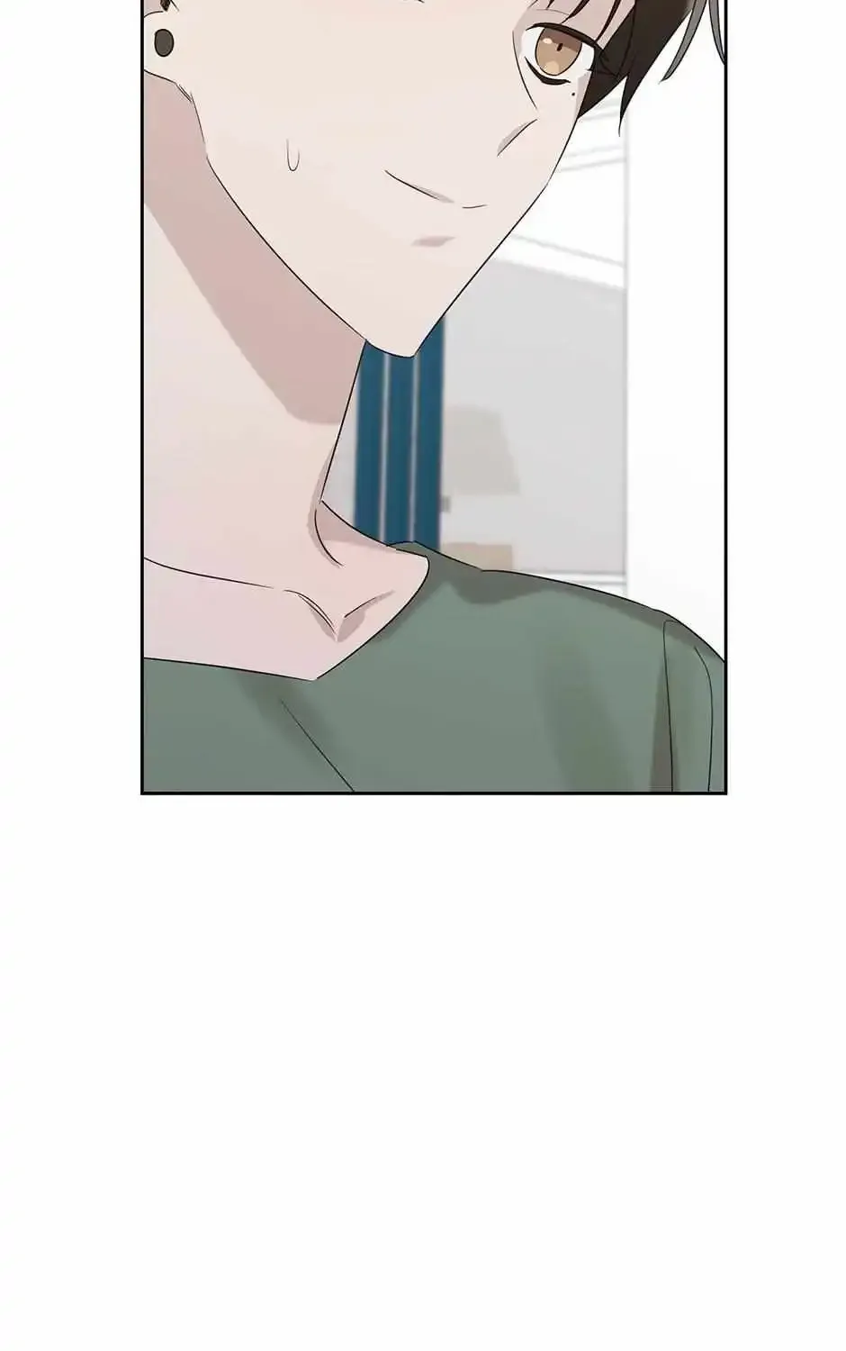 Grieving You Kainu Manga Chapter 19 Page 64