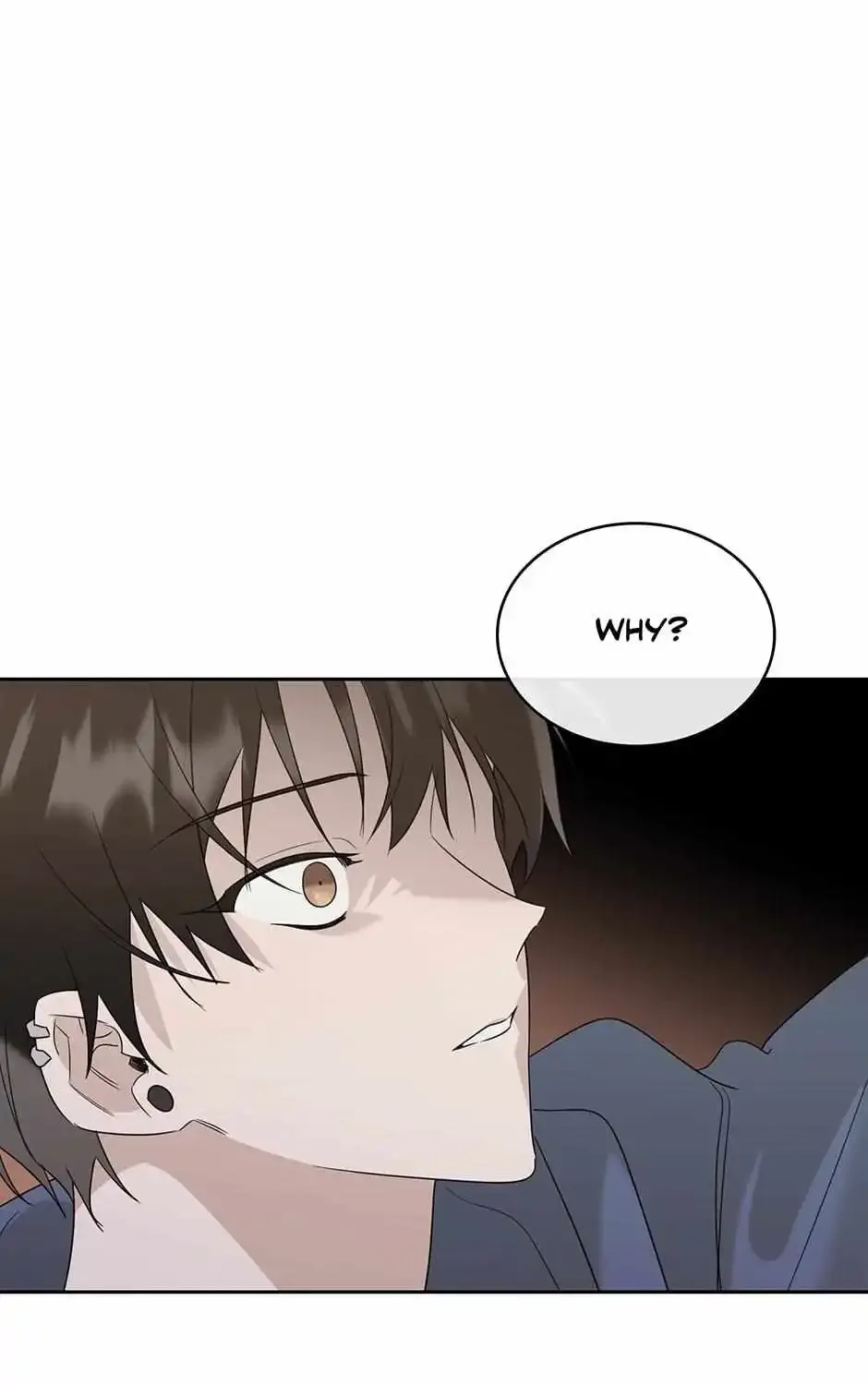 Grieving You Kainu Manga Chapter 19 Page 77