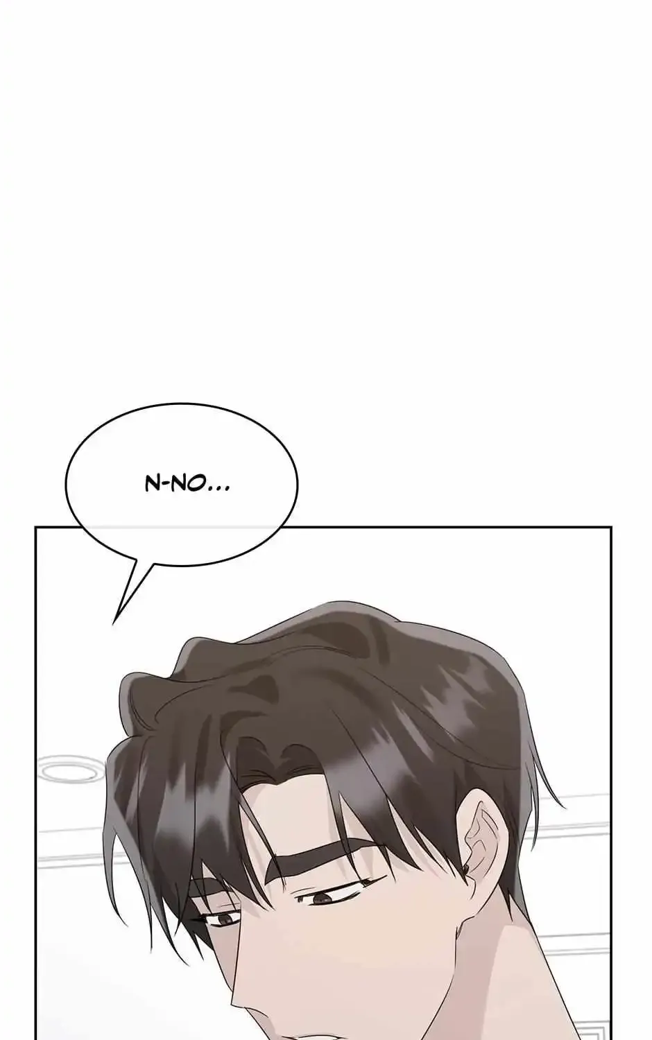 Grieving You Kainu Manga Chapter 19 Page 78