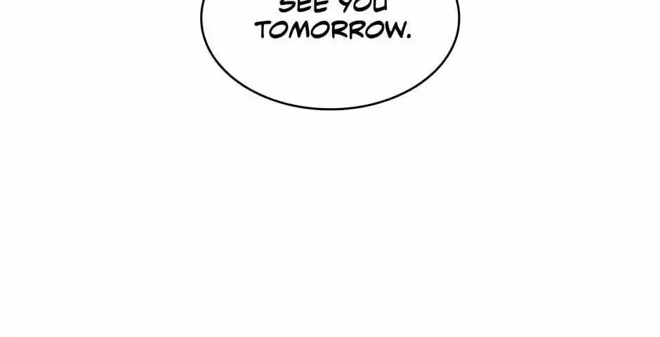 Grieving You Kainu Manga Chapter 19 Page 85