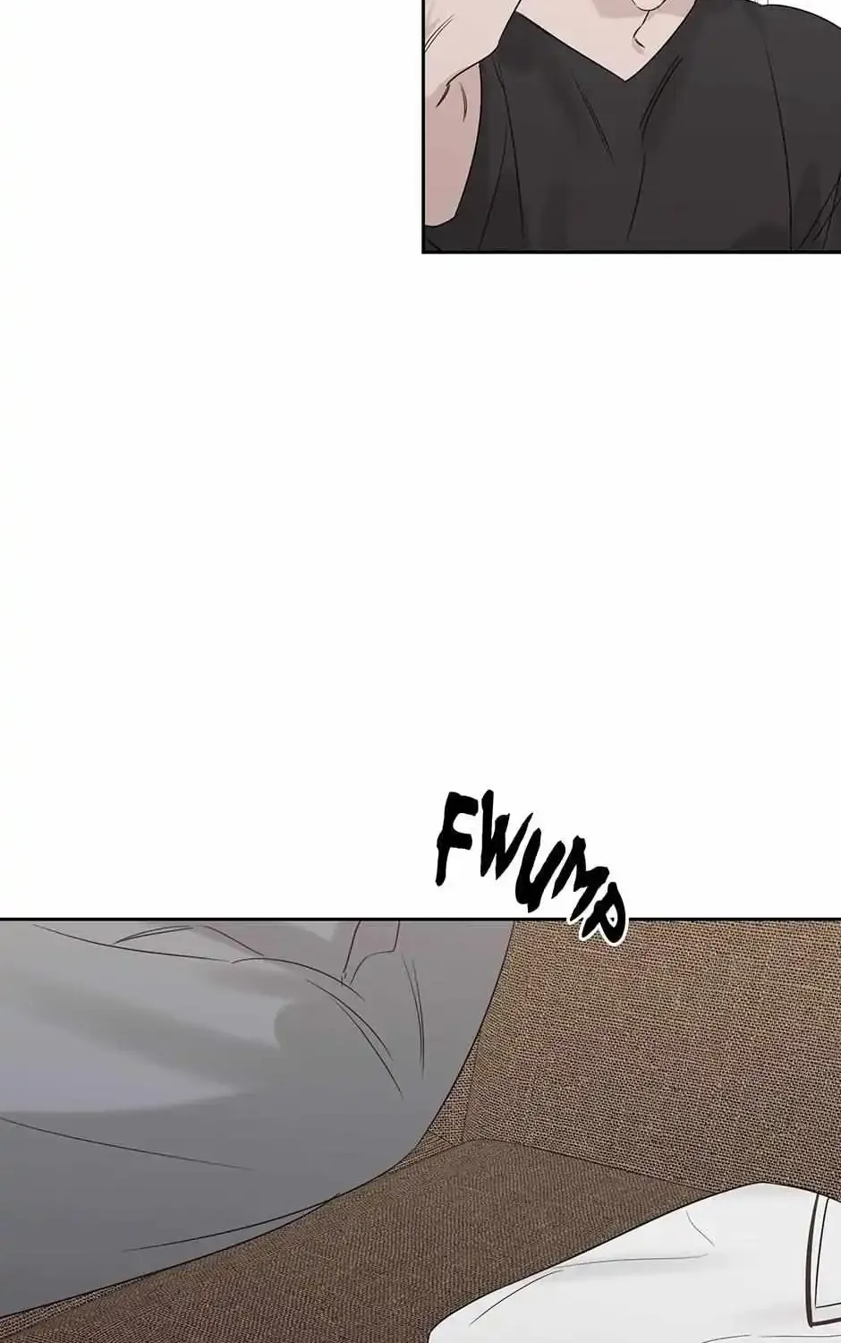 Grieving You Kainu Manga Chapter 19 Page 87