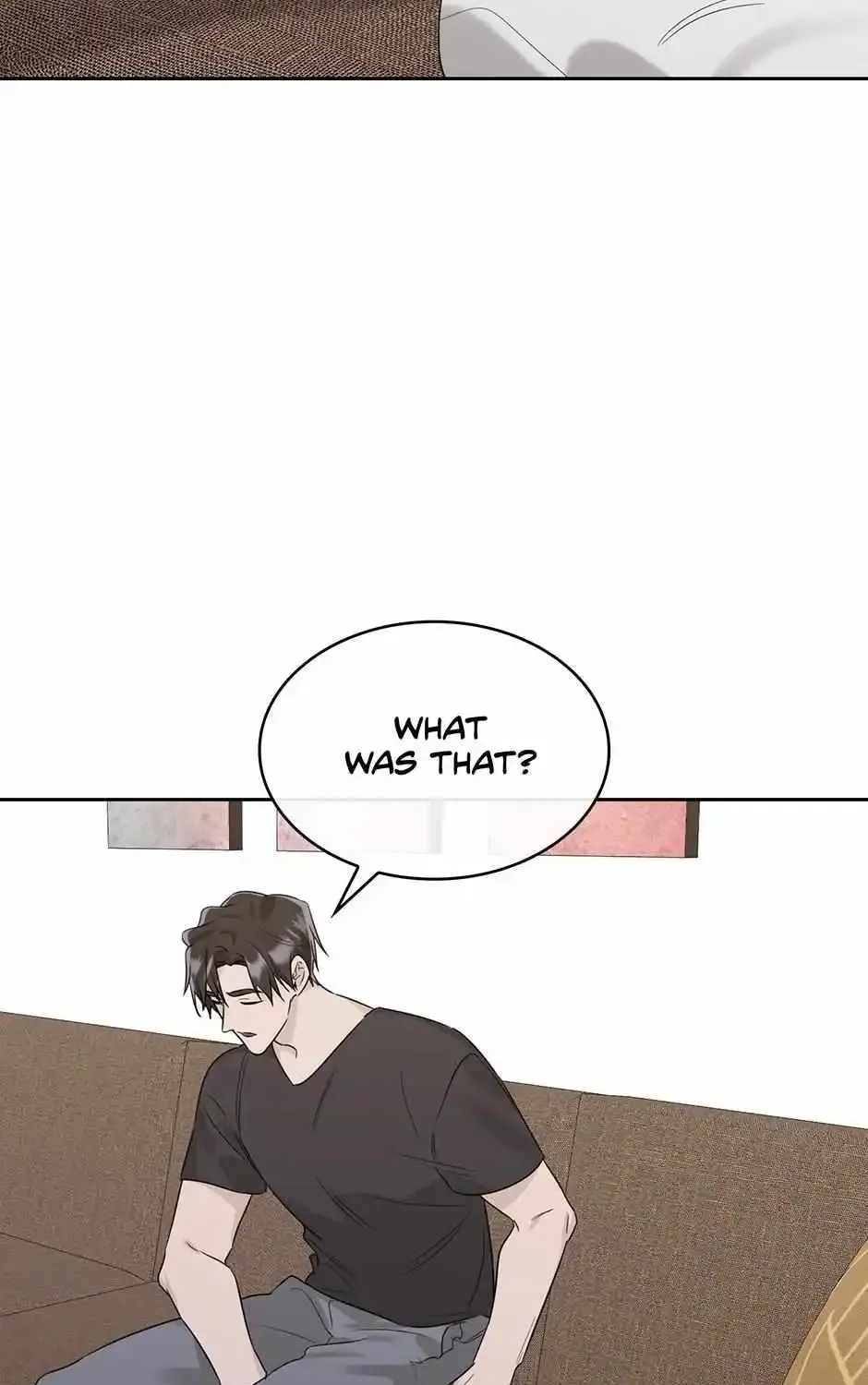 Grieving You Kainu Manga Chapter 19 Page 88