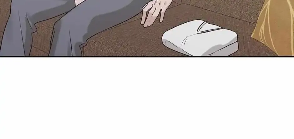 Grieving You Kainu Manga Chapter 19 Page 89
